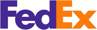 FedEx
