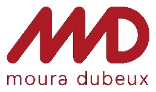 Moura Dubeux
