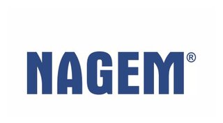 NAGEM
