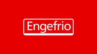 Engefrio