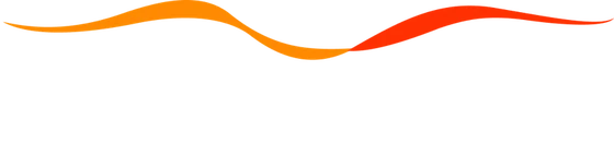 SulAmérica